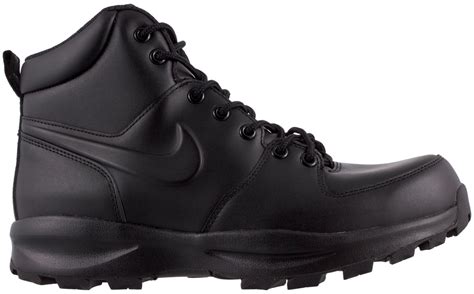 boots nike herren|Men's Nike Boots .